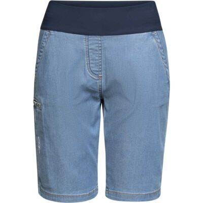 Chillaz Sandra 3.0 レディースショートパンツ