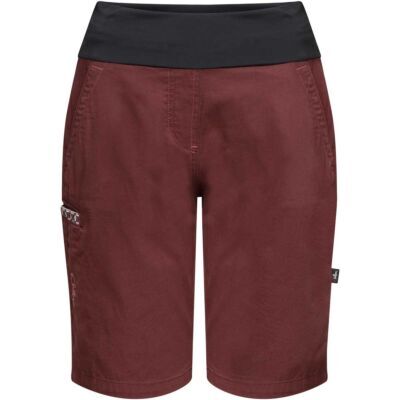 Chillaz Sandra 3.0 レディースショートパンツ