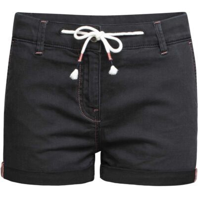 Chillaz Summer Splash レディースショートパンツ