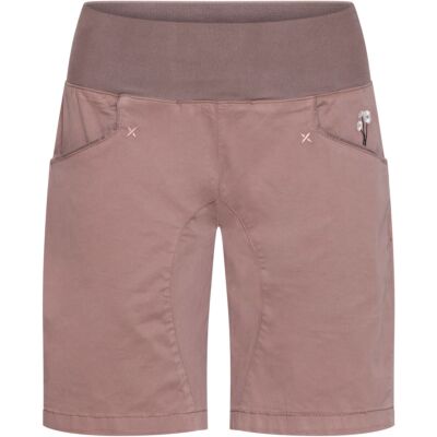 Chillaz Arco レディースショートパンツ