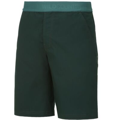 Wild Country Session M Short メンズショートパンツ