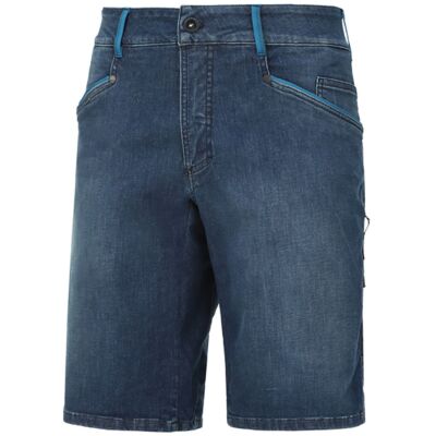 Wild Country Session M Denim Short メンズショートパンツ