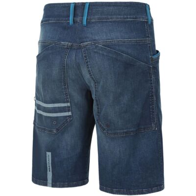 Wild Country Session M Denim Short メンズショートパンツ