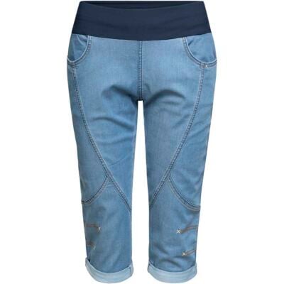 Chillaz Fuji 3.0 3/4パンツ レディース