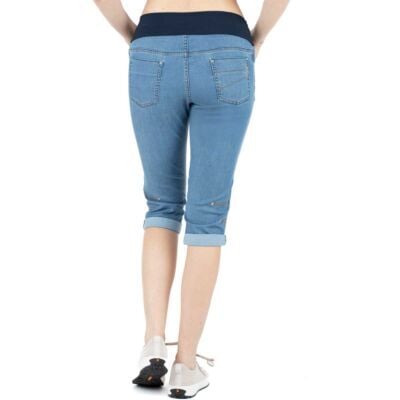 Chillaz Fuji 3.0 3/4パンツ レディース