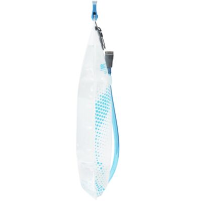 Platypus Big Zip EVO キャメルバック 水袋