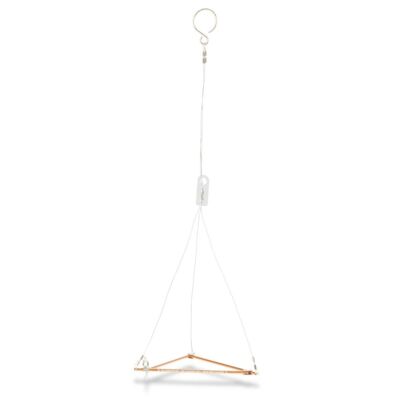 Jetboil Hanging Kit キャンプ用ストーブハンガー