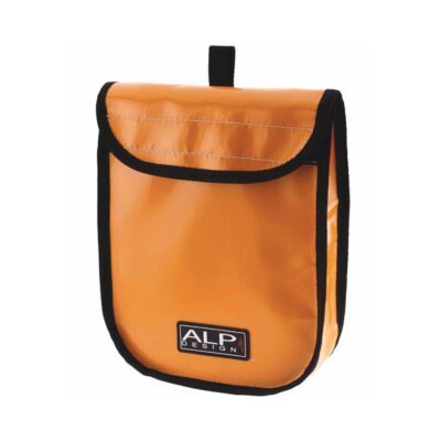 Alp Design Borsetto 洞窟用バッグ