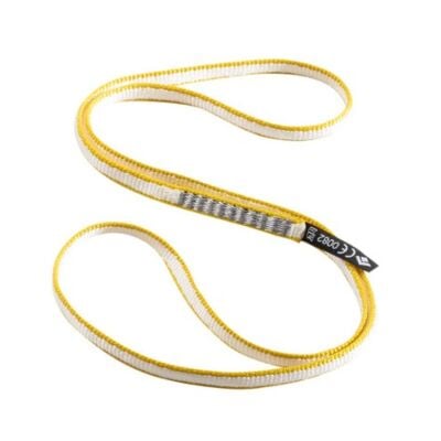 BD Black Diamond 10 mm Dynex Runner ダイネックスランナー