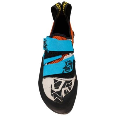 La Sportiva Otaki クライミングシューズ