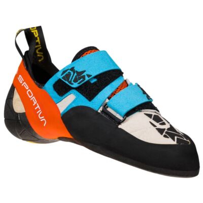 La Sportiva Otaki クライミングシューズ