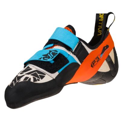 La Sportiva Otaki クライミングシューズ