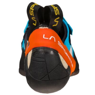 La Sportiva Otaki クライミングシューズ