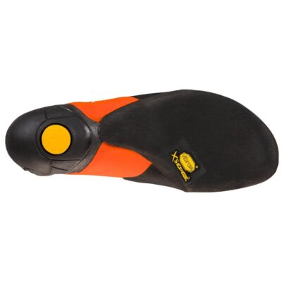 La Sportiva Otaki クライミングシューズ