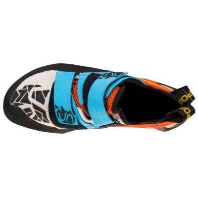 La Sportiva Otaki クライミングシューズ
