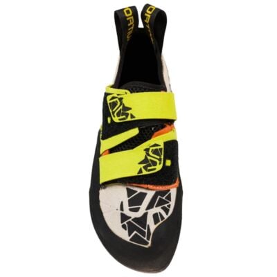 La Sportiva Otaki Woman クライミングシューズ レディース