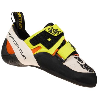 La Sportiva Otaki Woman クライミングシューズ レディース