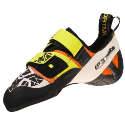 La Sportiva Otaki Woman クライミングシューズ レディース