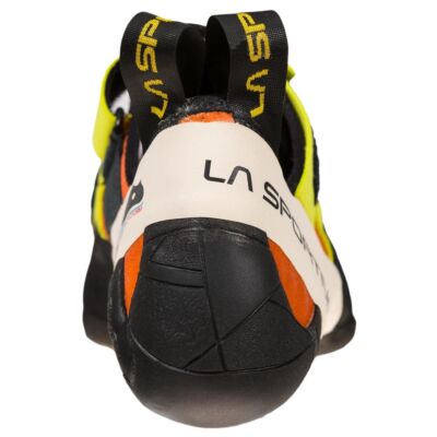 La Sportiva Otaki Woman クライミングシューズ レディース