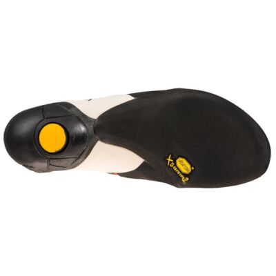 La Sportiva Otaki Woman クライミングシューズ レディース