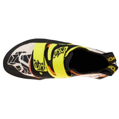 La Sportiva Otaki Woman クライミングシューズ レディース