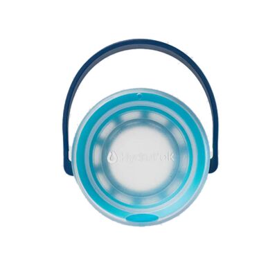 HydraPak Recon 750 ml ボトル