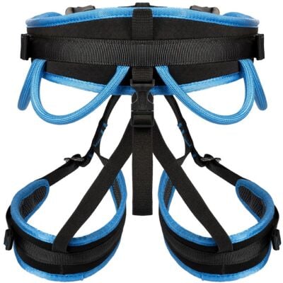 LACD Harness Start 2.0 クライミングハーネス