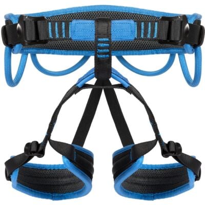 LACD Harness Start 2.0 クライミングハーネス