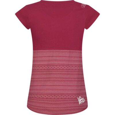 La Sportiva Lidra T-Shirt W レディースTシャツ