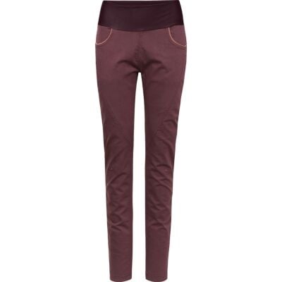 Chillaz Fuji 2.0 Pant レディースパンツ