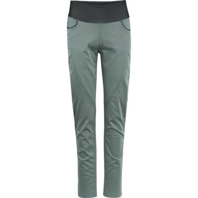 Chillaz Fuji 2.0 Pant レディースパンツ