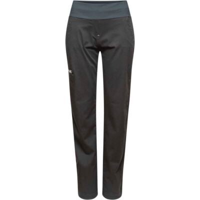 Chillaz Sandra 3.0 レディースパンツ