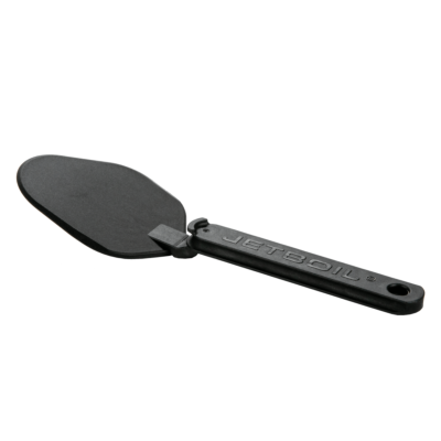 Jetboil Summit Skillet キャンプ用フライパン
