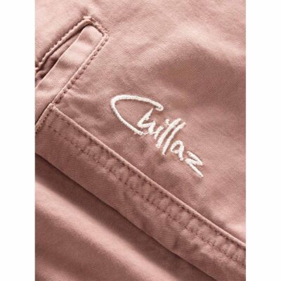 Chillaz Mallorca レディースパンツ
