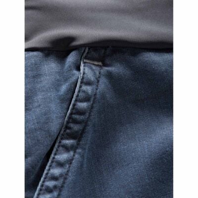 Chillaz Sandra 3.0 Denim レディースパンツ