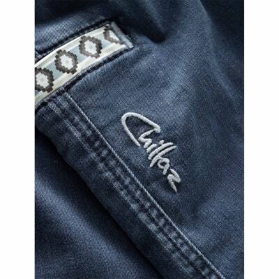 Chillaz Sandra 3.0 Denim レディースパンツ