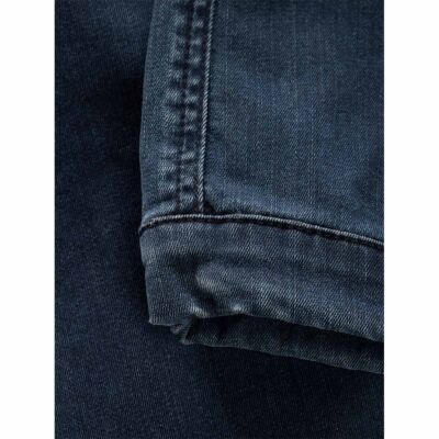 Chillaz Sandra 3.0 Denim レディースパンツ