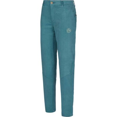 La Sportiva Setter Pant W レディースパンツ