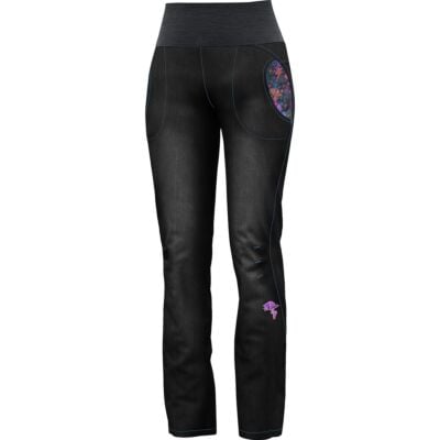 Crazy Pant After Woman レディースパンツ