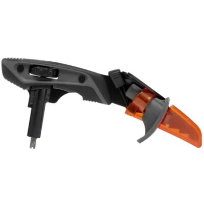BD Black Diamond Whippet Attachment スキー登山用ポール用アタッチメント