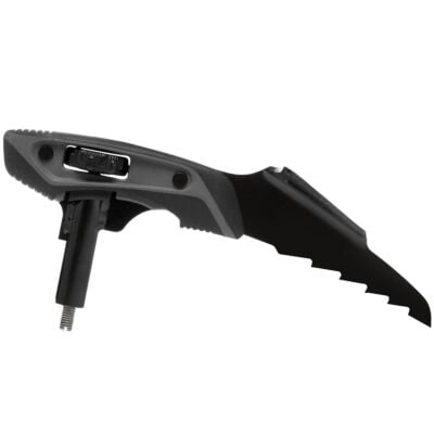 BD Black Diamond Whippet Attachment スキー登山用ポール用アタッチメント