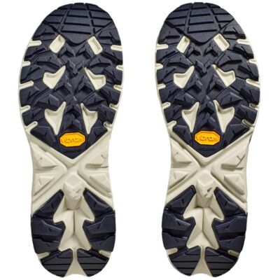 HOKA W Trail Code レディーストレッキングブーツ
