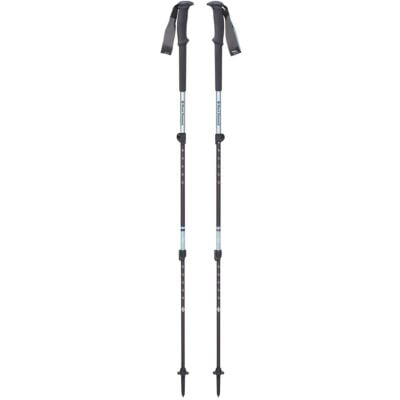 BD Black Diamond Trail 女性用トレッキングポール