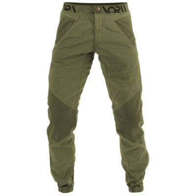 Nograd Resistant Pant メンズパンツ