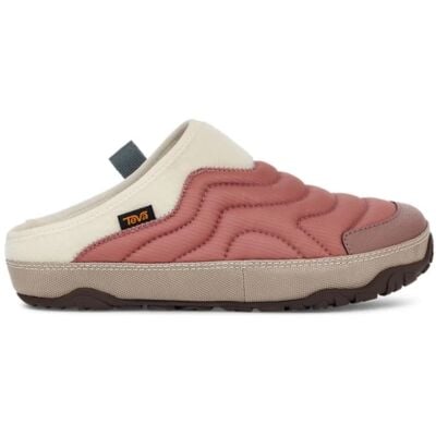 Teva W's ReEmber Terrain レディーススリッパ