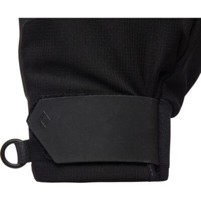 BD Black Diamond Torque Gloves アルパイングローブ