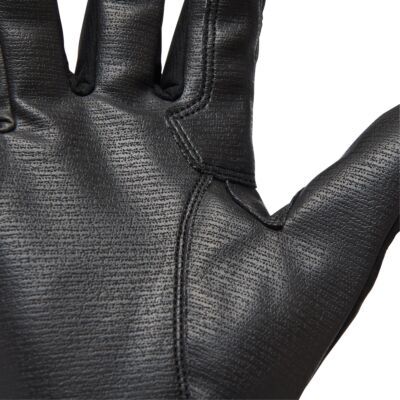 BD Black Diamond Torque Gloves アルパイングローブ