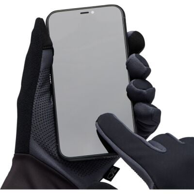 BD Black Diamond Hybrid Light Gloves 多目的グローブ