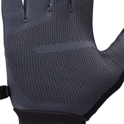 BD Black Diamond Hybrid Light Gloves 多目的グローブ