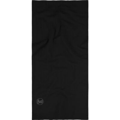 Buff Merino Midweight Multifunctional ネックウォーマー